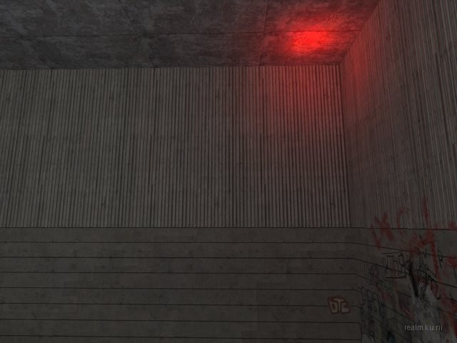 fy_head2head thumb 15