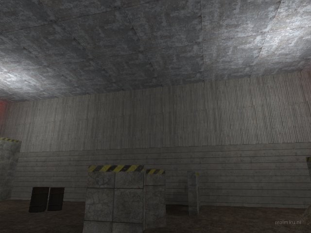 fy_head2head thumb 14
