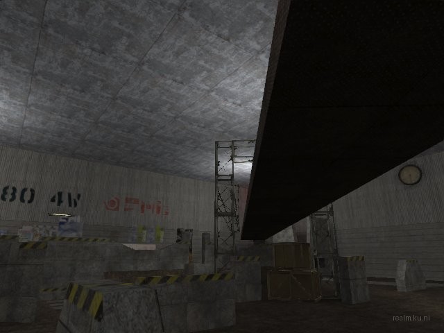 fy_head2head thumb 3