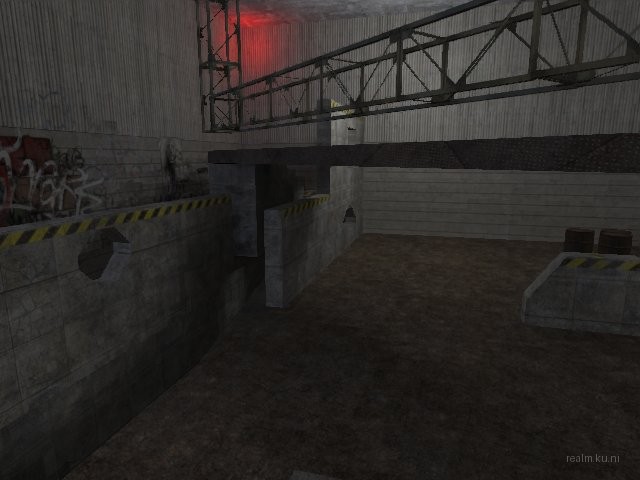 fy_head2head thumb 8