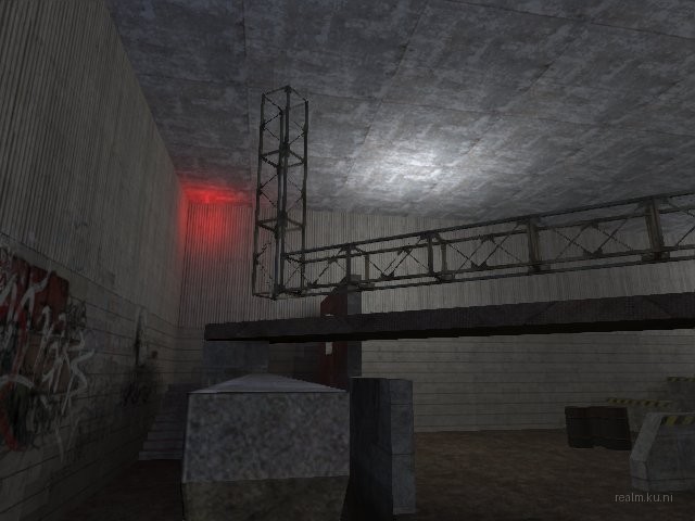 fy_head2head thumb 2