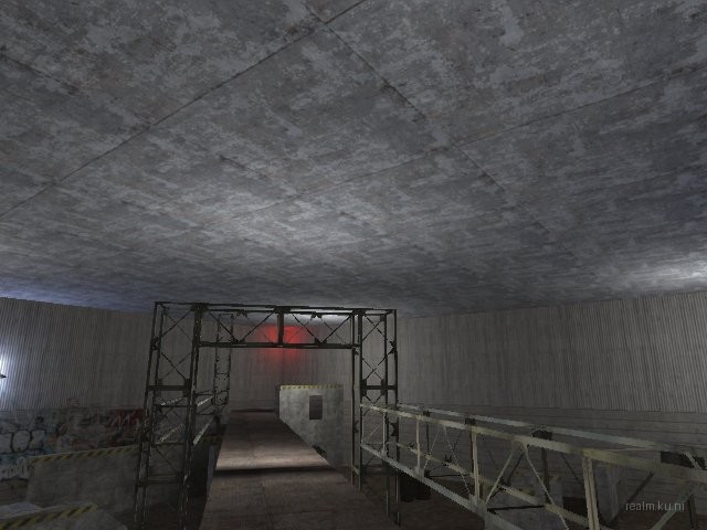 fy_head2head thumb 16