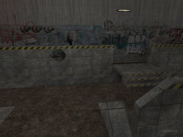 fy_head2head thumb 9