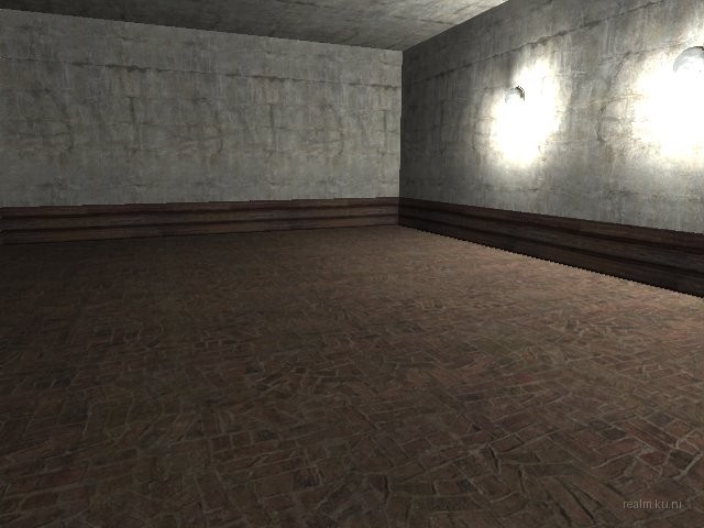 fy_head_smash thumb 7