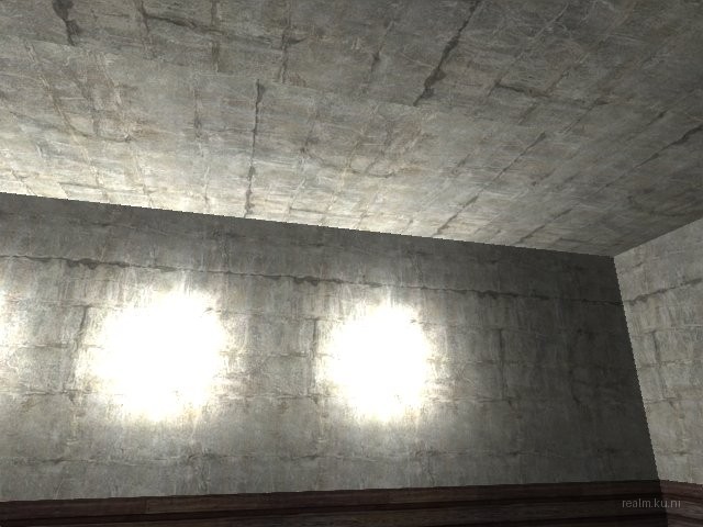 fy_head_smash thumb 2