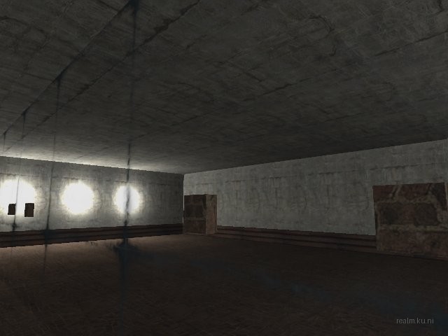 fy_head_smash thumb 3