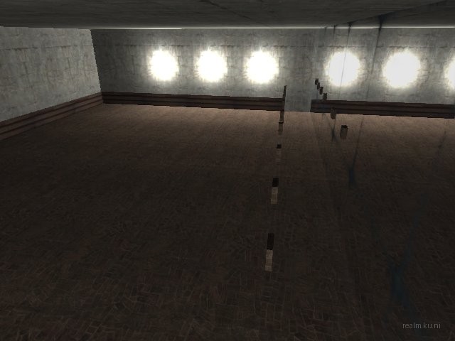 fy_head_smash thumb 6
