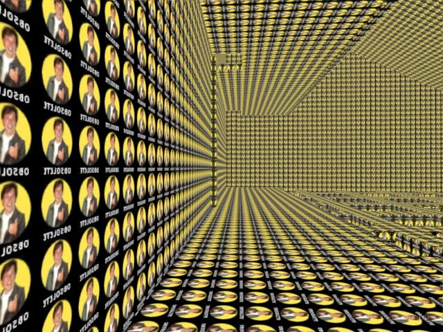 fy_headache for css screenshot