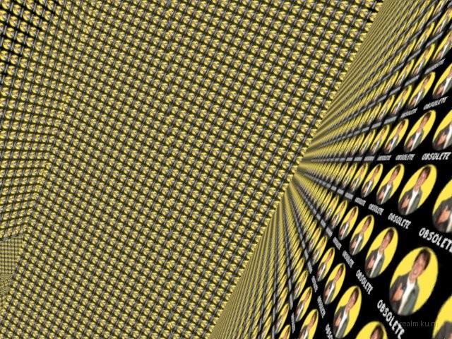 fy_headache thumb 16