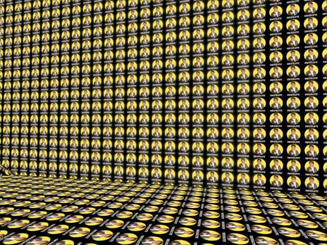 fy_headache thumb 4