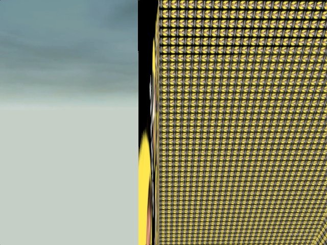 fy_headache thumb 18
