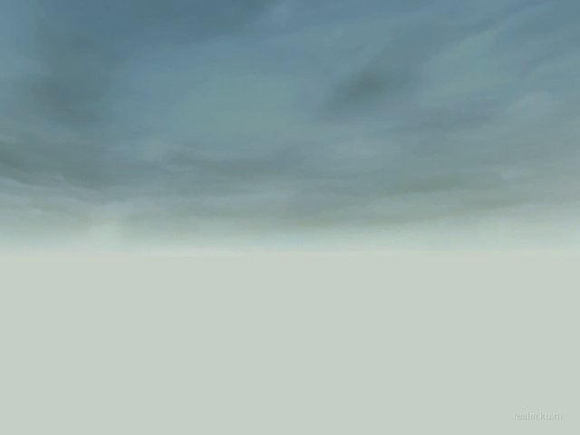 fy_headache thumb 5