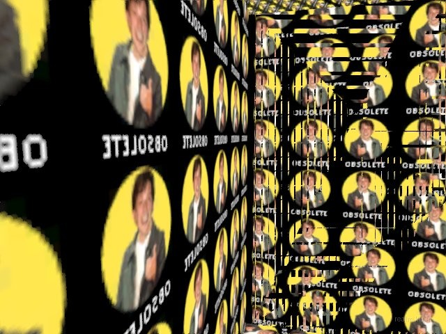 fy_headache thumb 12