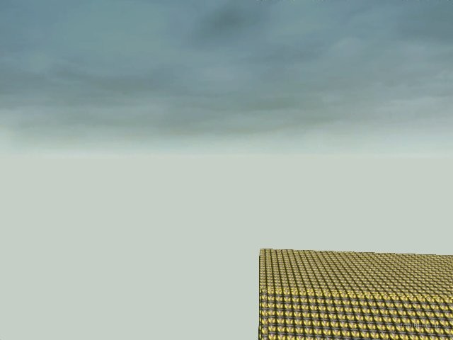 fy_headache thumb 11