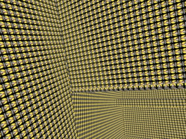 fy_headache thumb 8