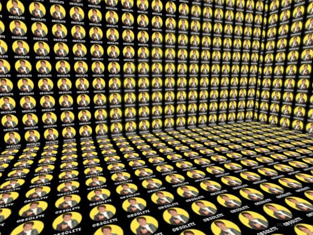 fy_headache thumb 7