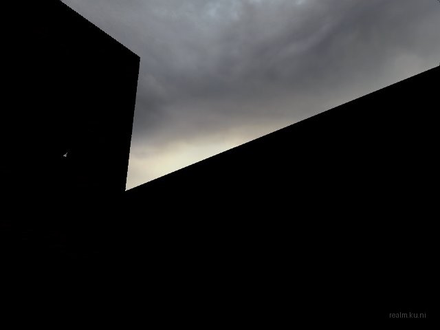 fy_headoverfeet_v2 thumb 18