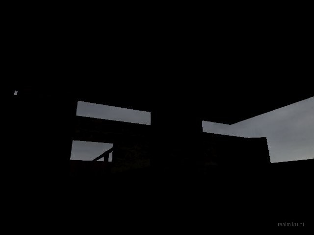 fy_headoverfeet_v2 thumb 9