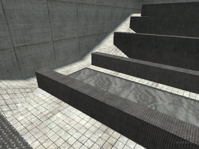 fy_headshot thumb 9
