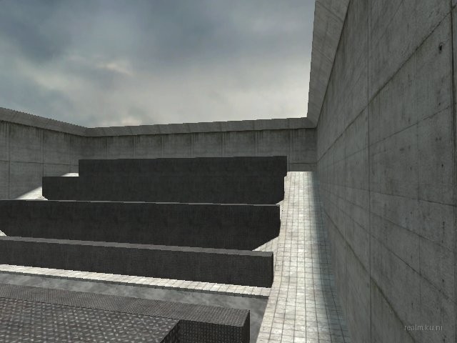 fy_headshot thumb 15