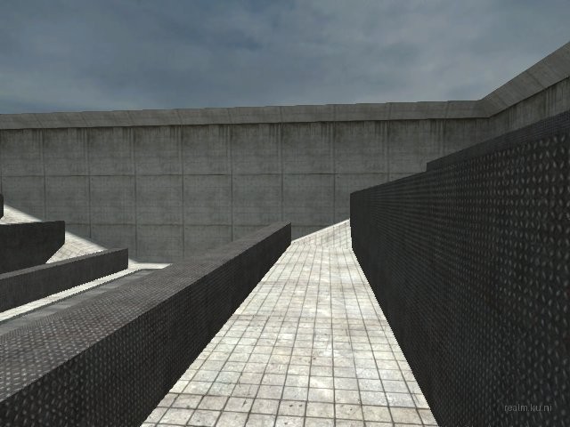 fy_headshot thumb 3