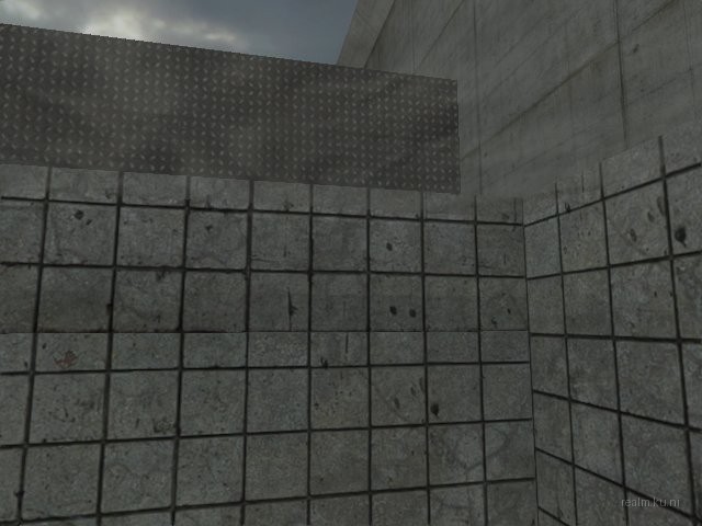 fy_headshot thumb 8