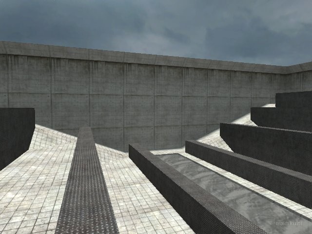 fy_headshot thumb 5
