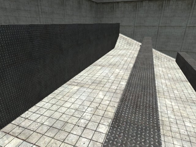 fy_headshot thumb 12