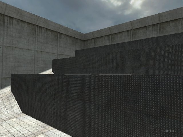 fy_headshot thumb 13