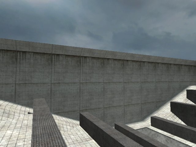 fy_headshot thumb 7