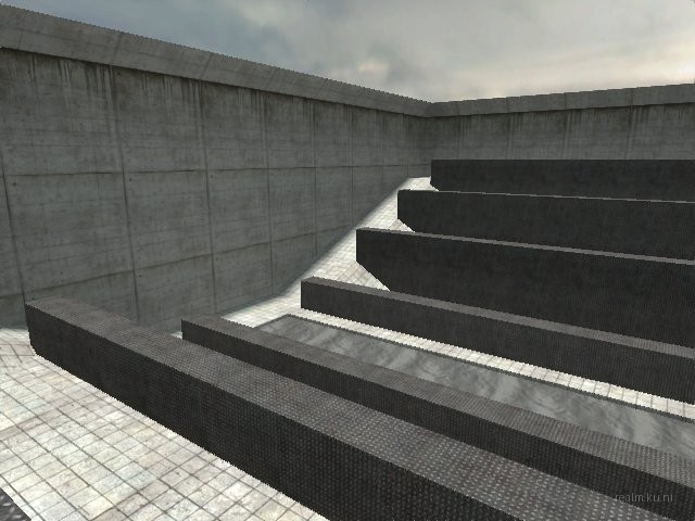 fy_headshot thumb 17