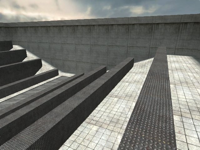 fy_headshot thumb 14