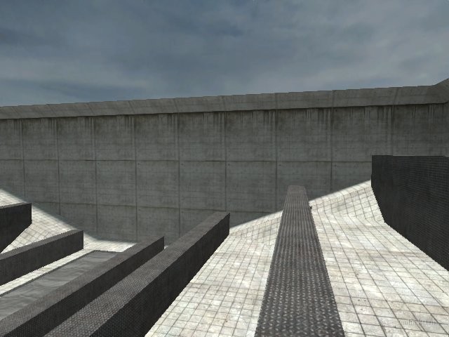 fy_headshot thumb 10
