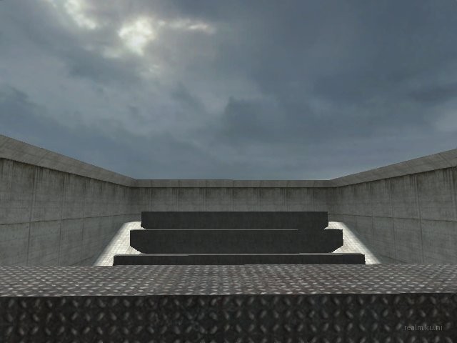 fy_headshot thumb 6