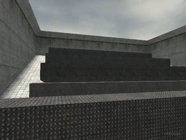 fy_headshot thumb 4