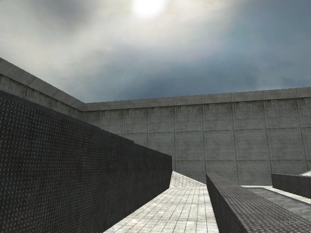 fy_headshot thumb 16