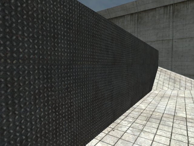 fy_headshot thumb 18