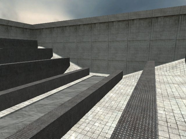 fy_headshot thumb 11