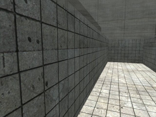 fy_headshot thumb 2