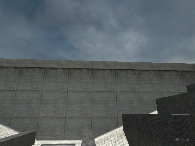 fy_headshot thumb 19