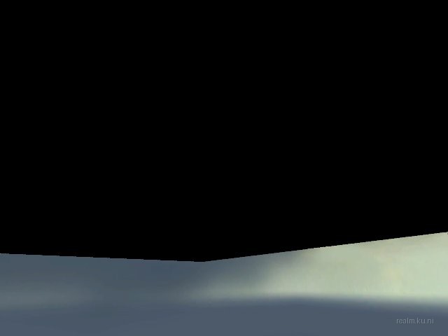 fy_headshot_css thumb 2