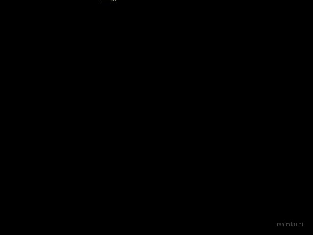 fy_headshot_css thumb 16