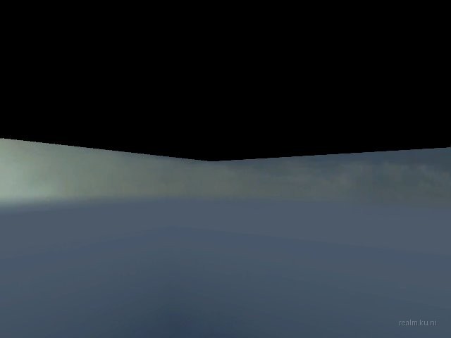 fy_headshot_css thumb 19