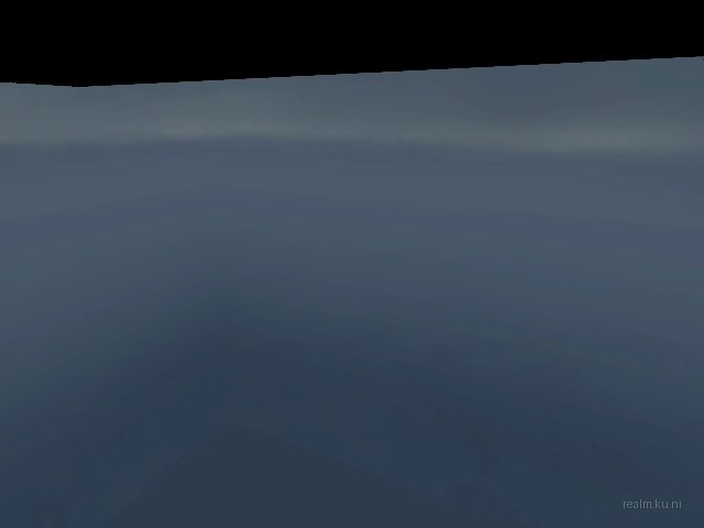 fy_headshot_css thumb 8