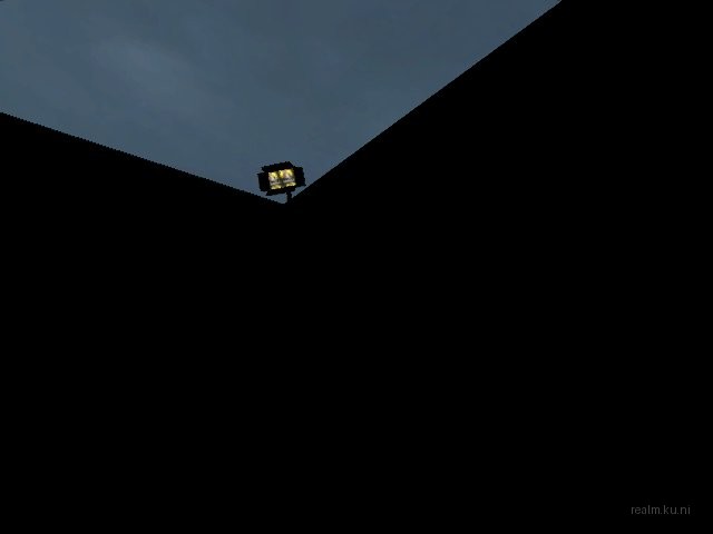 fy_headshot_css thumb 9