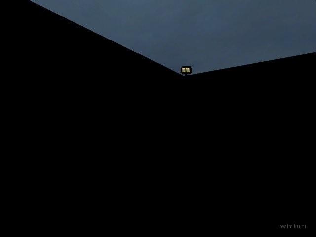 fy_headshot_css thumb 7