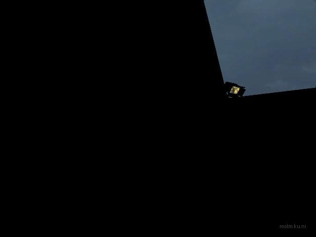 fy_headshot_css thumb 5