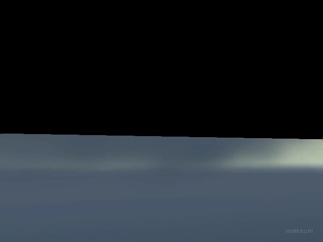 fy_headshot_css thumb 6