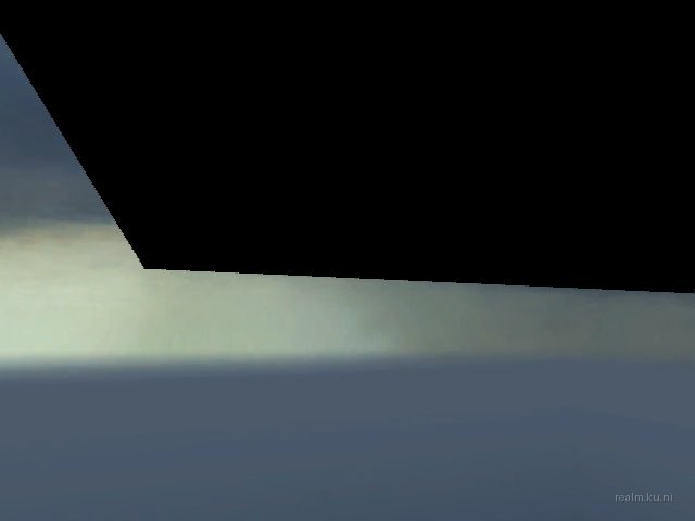 fy_headshot_css thumb 21