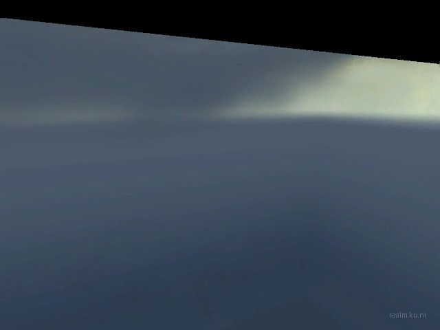 fy_headshot_css thumb 3